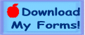 Image:download forms button