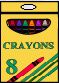 Image:Box of crayons
