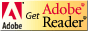 Image: Acrobat Reader Download Link