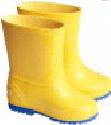 Image: Rain Boots